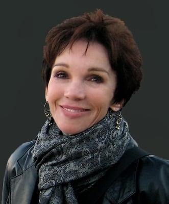 Diana L. Elias, M.D., F.A.C.S.