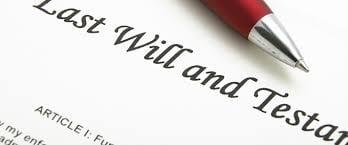 The Law Office of Howard L Schwartz, PA