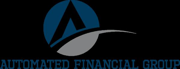 Automated Financial Group Wisconsin's #1 Judgment Recovery Service