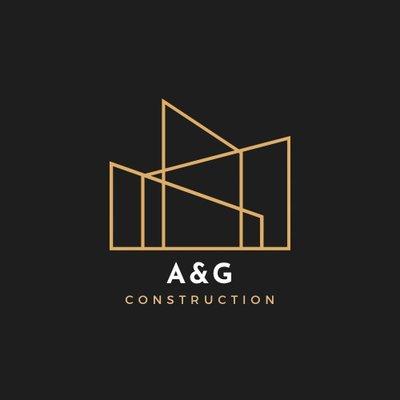 H.B. Construction 1