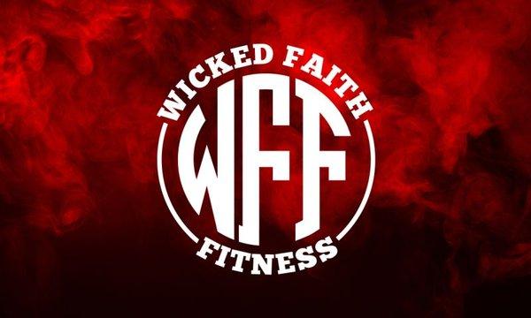 Wicked Faith Fitness