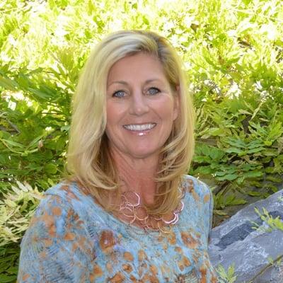 Interior Concepts Design House