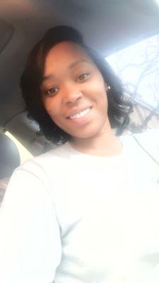 1st Choice Cleaning Services