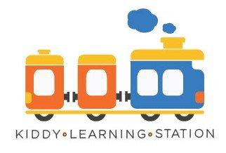 Kiddy Learning Station- Mundelein