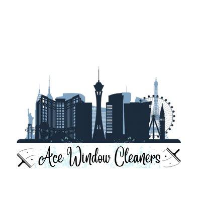 Ace Window Cleaners