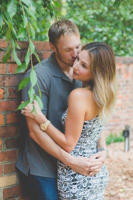 Photography by Tiffany