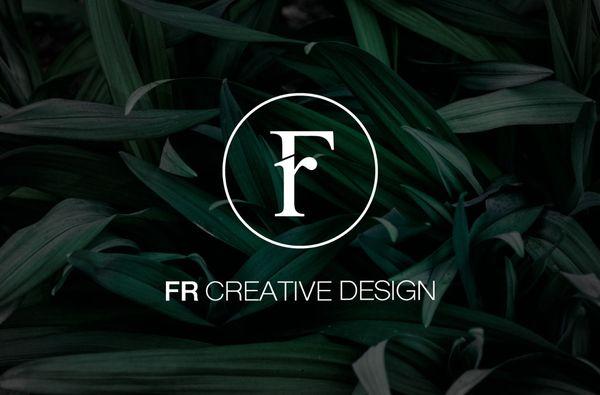FR Creative Design