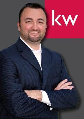 The Daniel Group Homes