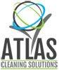 Atlas Cleaning Solutions