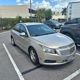 Unique Handwash and Detailing