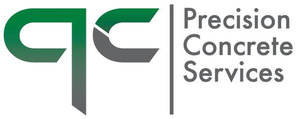 Precision Concrete Services