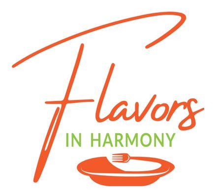 Flavors In Harmony