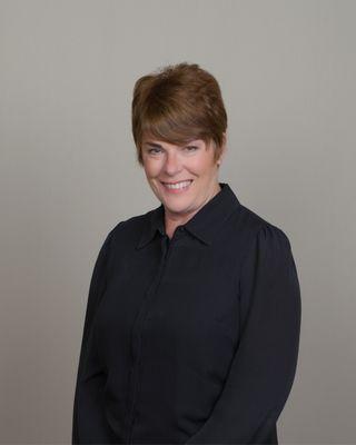 Alicia Short - True North Realty Group