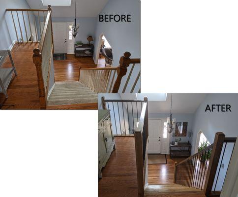 R D Hopkins General Contracting LLC