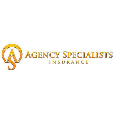Agencies Specialist Insurance