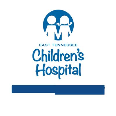 East Tennessee Children's Hospital Pediatric Surgery