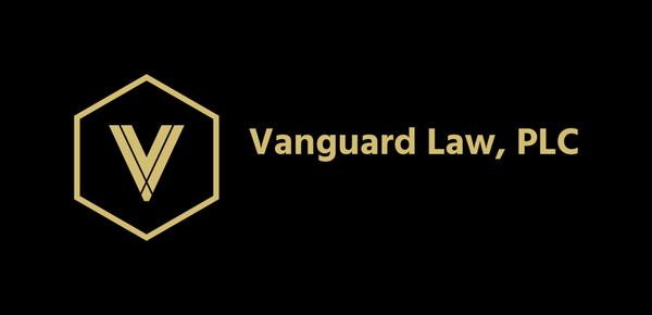 Vanguard Law