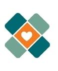 Heartland Pediatic Health Center-Lakeview