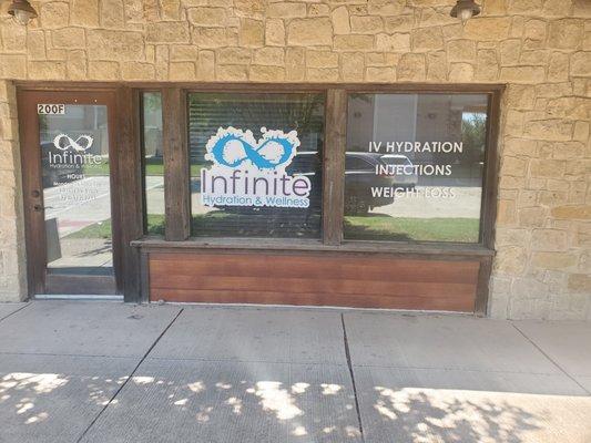 1421 Hwy 67 Suite 200F
Cedar Hill, Texas 75104