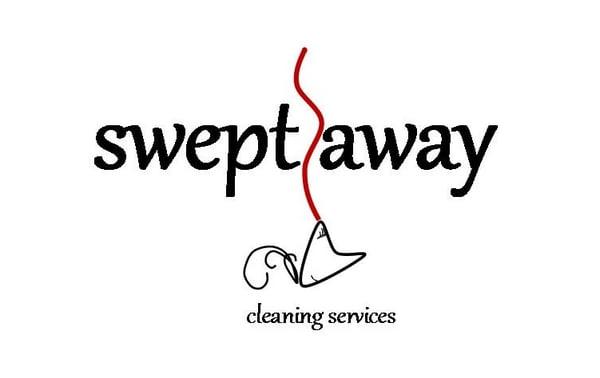 Swept Away Cleaning Services