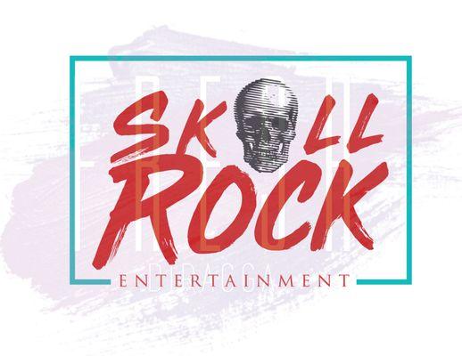 Talent is not just talent to the Skull Rock family its life!