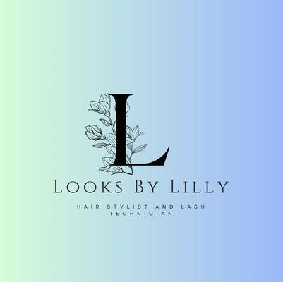 Looks By Lilly