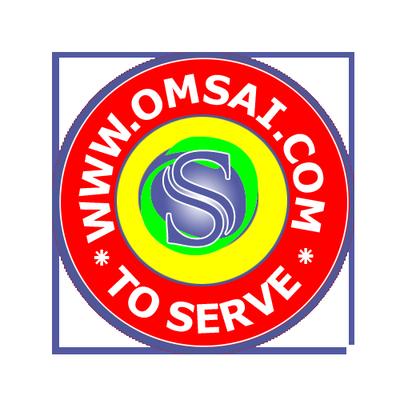 Omsai Com LLC