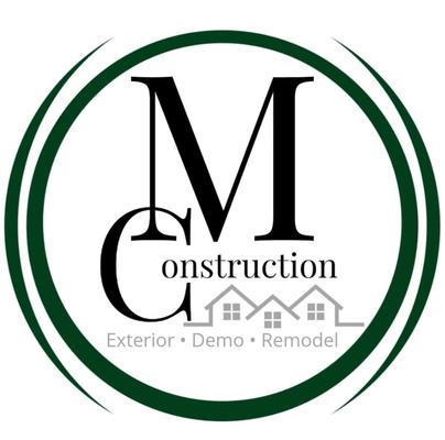 Megason Construction