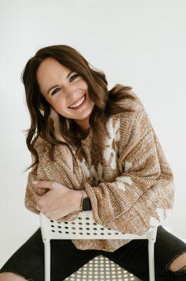 Sami Strong Photography