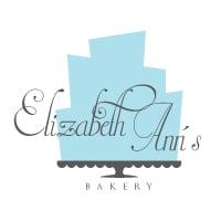 Elizabeth Ann's