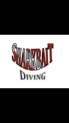 Sharkbait Diving
