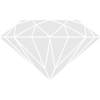 Howard's Fine Jewelry