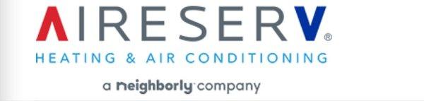 Montes HVAC Consultant LLC