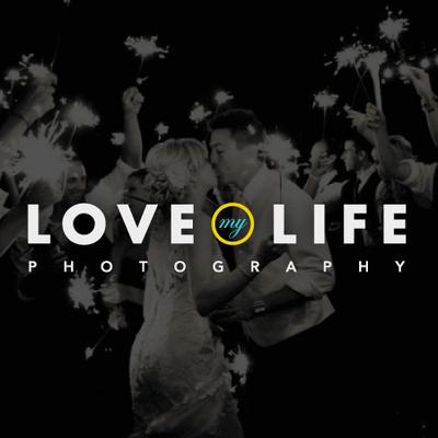Love My Life Photography