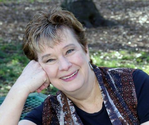 Lee Proctor - Better Homes and Gardens