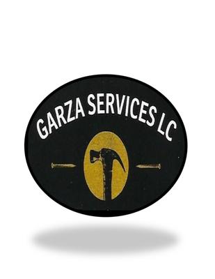 Garza Services