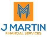 J Martin Financial Services