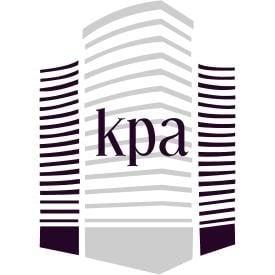 KPA