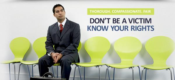 Law offices of John L. Fallat