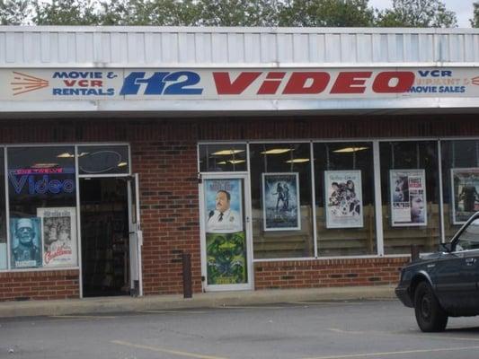 112 video
