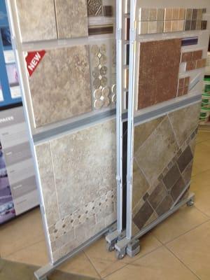 Ridout Lumber