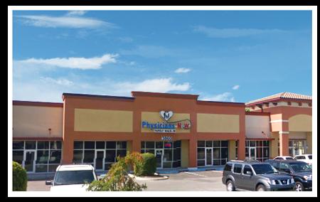 It's worth your time to invest in yourself.