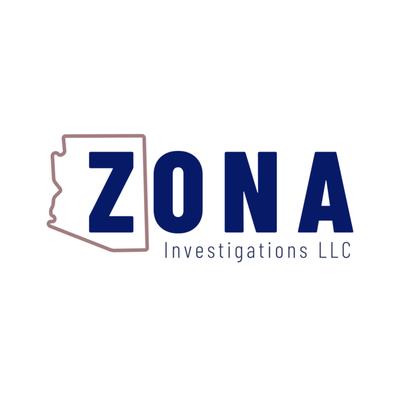 Zona Investigations
