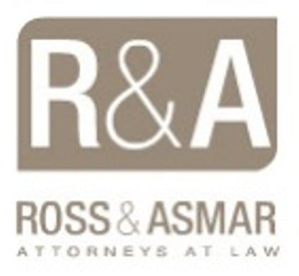 Ross & Asmar