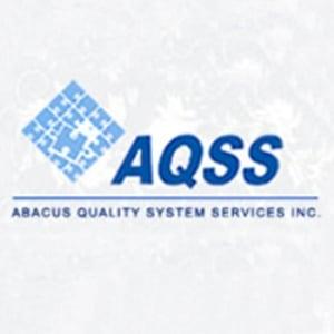AQSS-USA