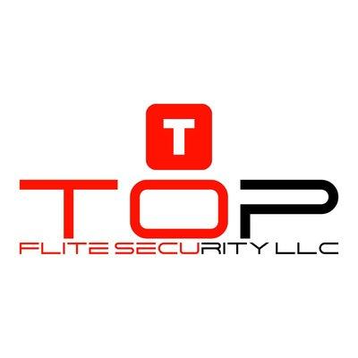 Top Flite Security LLC