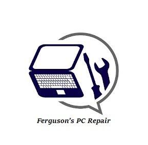 Ferguson's PC Repair