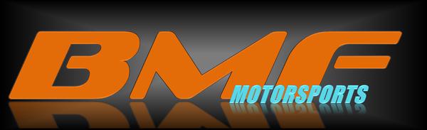 BMF Motorsports