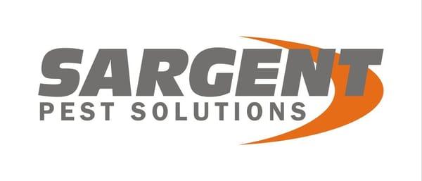Sargent Pest Solutions