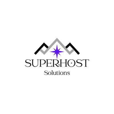 Super Host Solutions